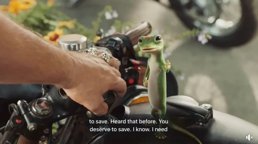 10 Best Geico Commercials For A Good Laugh